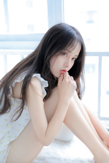 妈妈的朋友2在线观看