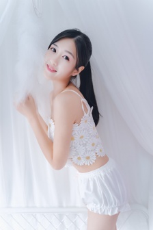 无码在线观看