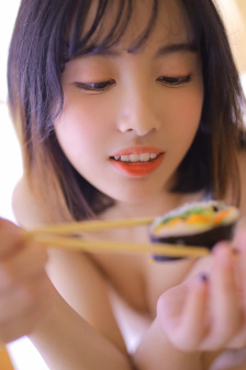 三年成全免费观看完整版电影