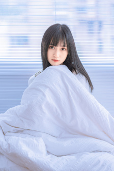 女生宿舍的秘密2